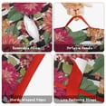 thumbnail image 6 of Pioneer Flower Floral Print Pattern Toddler Nap Mats for Kids Preschool,Sleeping Mat Bag or Kids,Toddler Sleeping Bag,Toddler Nap Mat or Daycare, 6 of 6