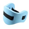 MnycxenEXERCISE SWIMMING TRAIN EQUIPMENT BELT