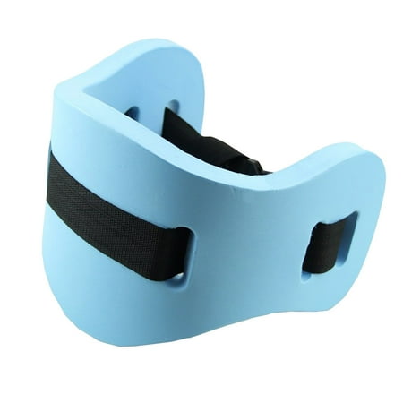 MnycxenEXERCISE SWIMMING TRAIN EQUIPMENT BELT