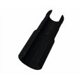 thumbnail image 2 of Kommen Tools Slotted Socket Bit 10MM for Mercedes Benz, 2 of 4