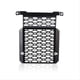 thumbnail image 4 of Motorcycle Radiator Grille Guard Cover Protector for 1290 Super B, 4 of 5