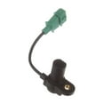 thumbnail image 2 of Engine Camshaft Position Sensor, 2 of 3