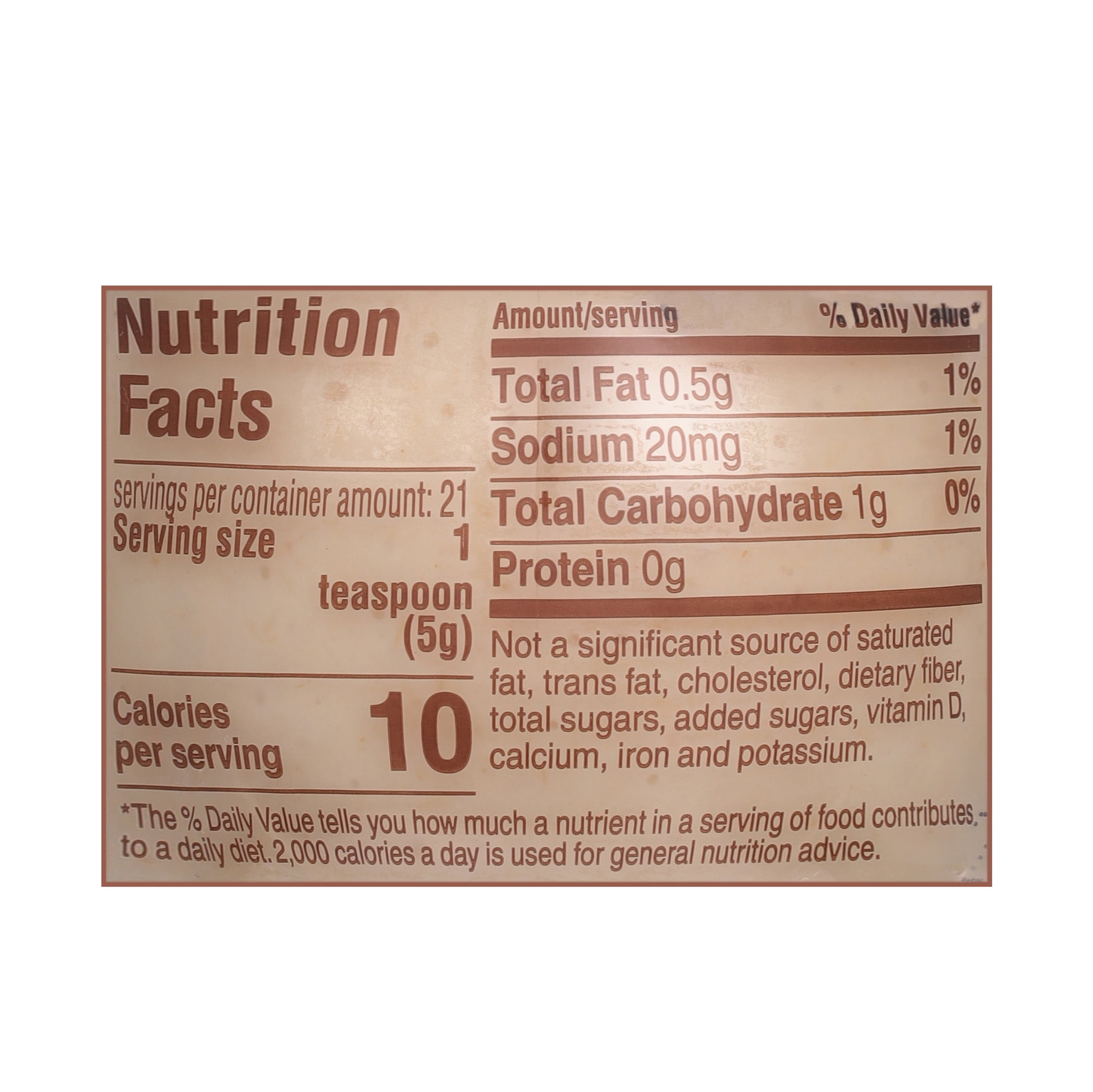 (5 pack) Inglehoffer Cream Style Horseradish, 3.75 oz