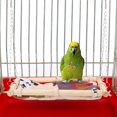 thumbnail image 4 of Game Bed  Bird Swing, Hanging Toy Hanging Cage, For Parakeet Budgie, 4 of 8