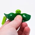 thumbnail image 4 of Fidget Box Sunny Days Entertainment Giggle Zone con 24 piezas, 4 of 7
