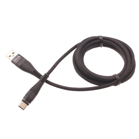 Charger Cord Type-C 6ft USB-C Cable for T-Mobile REVVL 5G 4 Plus - TCL 10L  Signa  10 Pro 5G UW - Xiaomi Redmi Note 7 Models - [Power Wire USB Long Braided Fast Charge Sync High Speed O7Q] price history on PriceWatchPro