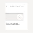 thumbnail image 4 of Régimen impecable de Rodan + Fields | Limpiador facial con peróxido de benzoilo para piel sensible | Sets y kits de cuidado de la piel | Cuidado de la piel para adultos y adolescentes con acné persist, 4 of 6