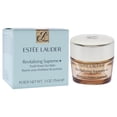 thumbnail image 3 of Bálsamo para ojos Estée Lauder Revitalizing Supreme Plus Youth Power 15 ml, 3 of 4