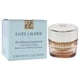 thumbnail image 3 of Bálsamo para ojos Estée Lauder Revitalizing Supreme Plus Youth Power 15 ml, 3 of 4