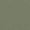 Military Green, variant on You're Looking At Me - Classic Graphic Cotton Tee