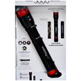 thumbnail image 1 of Infinity X1 Dual Power Flashlight 5000 Lumens, 1 of 6