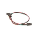 thumbnail image 3 of Waring Hall Effect Sensor 030187 - Genuine OEM Replacement Part, 3 of 4