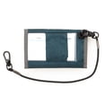 thumbnail image 3 of Tenba Tools Reload Universal SD12+CF8 Card Wallet, Blue, 3 of 4