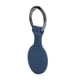 thumbnail image 1 of Funda protectora de localizador funda protectora de localizador portátil de silicona resistente a los arañazos para localizador IOS, 1 of 8