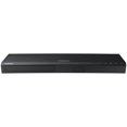 SAMSUNG 4K UltraHD Bluray & DVD Player with HDR and WiFi Streaming UBDM7500