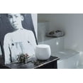 thumbnail image 2 of Stadler Form Mia Aroma Diffuser, 2 of 2