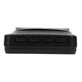 thumbnail image 4 of SE300 Motocicleta DVR Vista Frontal + Trasera Motocicleta Dash Cam Grabadora Vídeo, 4 of 9