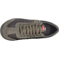 thumbnail image 5 of Men's Camper Pelotas XLite Low Top Sneaker, 5 of 6