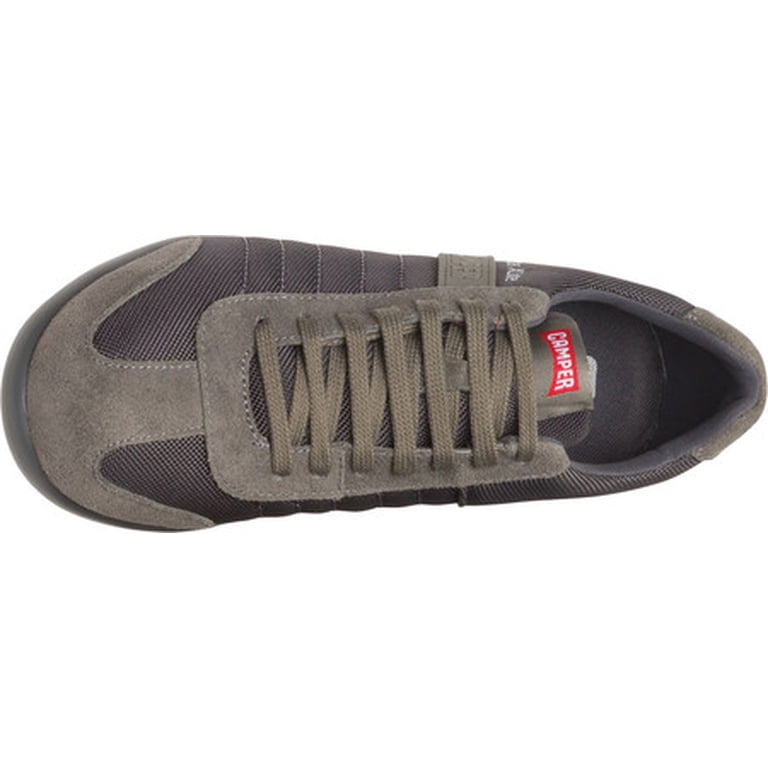 Men's Camper Pelotas XLite Low Top Sneaker - Walmart.com