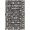 Gray, Pattern 3, variant on ODIKA 5'x7' Beige Taupe Abstract Geode Marble Stone Washable Area Rug Contemporary Flowing Mineral Crystal Easy Care, Non-Shedding, Pet Friendly, for Small Living Room, Bedroom