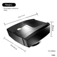 thumbnail image 2 of Car heater 12v/24v car defrosting snow defogging, 2 of 5