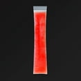 thumbnail image 4 of Face & Storage Bags - DIY Fillable Crushed Ice Bags for Homemade Ice Lollies Disposable PE Thickened Ice Bags Convenient Kitchen Storage Solution 100PCS, 4 of 8