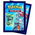 thumbnail image 1 of Pokemon Gen 6 Deck Protectors Sleeves (65), 1 of 1