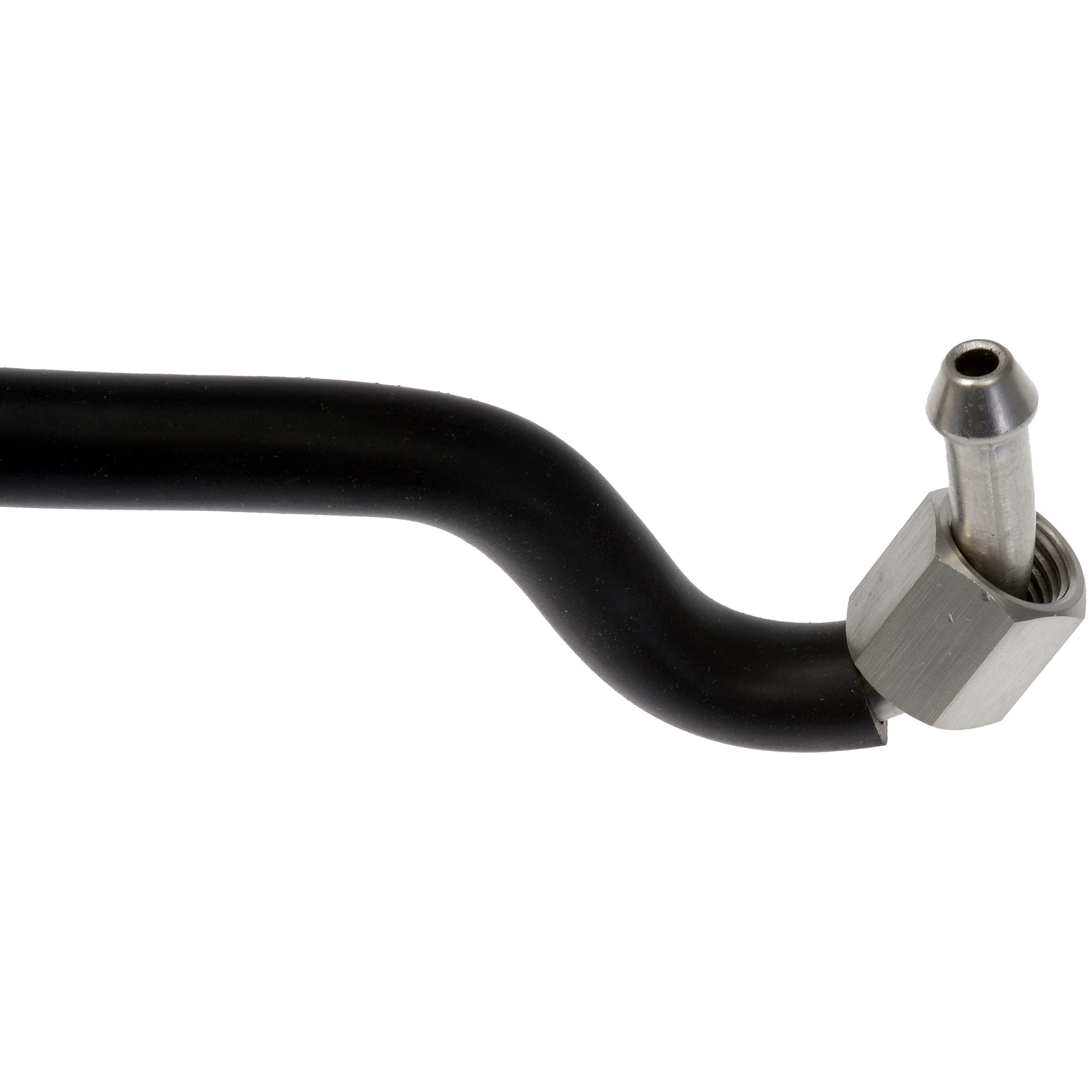 Dorman 809-010 Fuel Injection Fuel Feed Pipe for Specific Ford / Lincoln Models