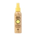 thumbnail image 1 of Sun Bum Revitalizing 3 in 1 Leave-In Conditioner Spray, 1 of 9