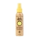 thumbnail image 1 of Sun Bum Revitalizing 3 in 1 Leave-In Conditioner Spray, 1 of 9