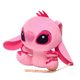 thumbnail image 1 of KIDS PREFERRED Disney Baby Lilo & Stitch - Juguete de Peluche Suave para bebés y niños pequeños y niñas, Regalo para niños, Rose, 1 of 4