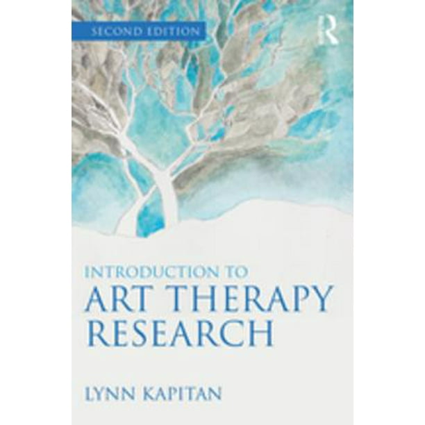 Evidence based art therapy curriculum picture