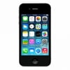 Restored Apple iPhone 4 32GB, Black - Verizon Wireless (Refurbished)