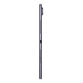 thumbnail image 5 of Tablet Huawei Matepad 11.5 8gb+128gb Gris, 5 of 5