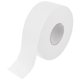 thumbnail image 2 of Rollo grande de papel higiénico de 600 g para oficina, tienda o taller (blanco), 2 of 8