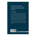 thumbnail image 2 of Tiempo inmemorial Alianza de Novelas Sebastian Barry, 2 of 2