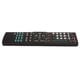 thumbnail image 3 of Remote Controller RAV285 WN05830 US Remote Control Easy Access Multifunction For RX V663BL For RX V663, 3 of 8