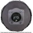 thumbnail image 4 of Cardone 54-71124 Power Brake Booster Fits select: 1977-1980 JEEP CHEROKEE, 1974-1980 AMERICAN MOTORS JEEP TRUCK, 4 of 7