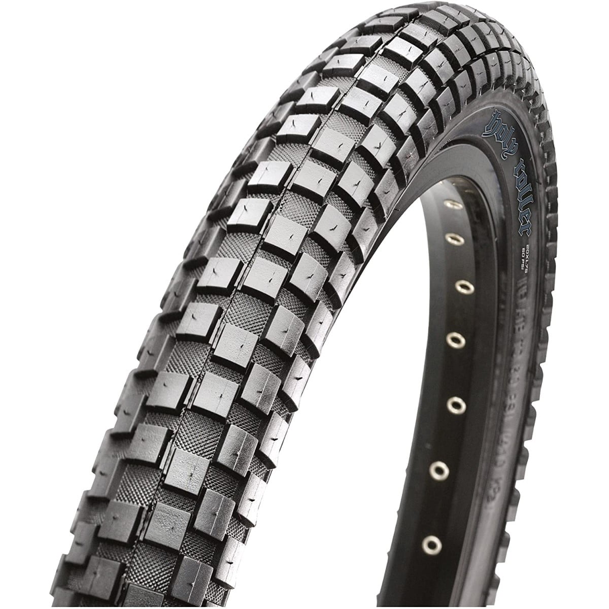 マキシス　Maxxis Hookworm 26x2.5　2本セット MAXXIS Hookworm 26 x 2.5 Bicycle Tire BMX Wire Bead Clincher