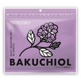 thumbnail image 1 of TEMOGEY Daily Moisture Facial Mask 30 Sheets - BAKUCHIOL, 1 of 9