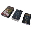 thumbnail image 2 of Juego de cartas Tarot Of Oppositions Family Deck con 1 juego de cartas, 2 of 4