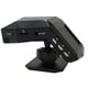 thumbnail image 3 of New 1080P Full HD Dash Cam Car Video Driving Recorder with Center Console LCD Car DVR Video Recorde, 3 of 5
