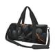 thumbnail image 1 of Easygdp Full Moon Black Dragon Bolsa de Viaje, Bolsa de Mano, Bolsa de Gimnasio, Bolsa de Equipaje para Viaje, 1 of 6