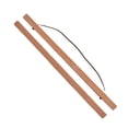 thumbnail image 2 of Ganchos magnéticos de acero inoxidable 304, resistentes, para colgar en el frigorífico, parrilla, caja de herramientas, accesorios para exteriores, artículos esenciales para cruceros y caravanas, 2 of 3