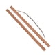 thumbnail image 3 of Ganchos magnéticos de acero inoxidable 304, resistentes, para colgar en el frigorífico, parrilla, caja de herramientas, accesorios para exteriores, artículos esenciales para cruceros y caravanas, 3 of 3