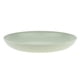thumbnail image 5 of Contenedor de Comida al Aire Libre Macarena 20cm Verde Plato de camping, 5 of 8