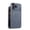 Silver, variant on Dteck Magnetic Case for iPhone 17 Pro Max,Luxury Carbon Fiber PC Case Compatible with Mag Safe Full Camera Lens Protector Shockproof Back Cover,Silver