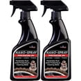 thumbnail image 1 of Boost Performance Products  16 oz Nano-Spray - Pack of 2, 1 of 1