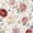 Color 2, variant on Peel and Stick Wallpaper Elegant Black Cat Floral Purple Baroque Wall Mural 23.6in x 9.8ft Self Adhesive Removable Wall Paper Renter Friendly Wallpaper for Bedroom Living Room Cabinets