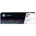 thumbnail image 1 of Cartucho de tóner HP 410A Magenta Laserjet Original CF413A, 1 of 2